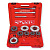 Rothenberger 070892X