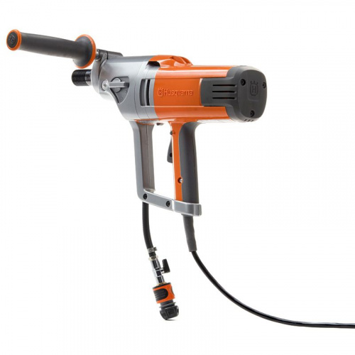 Husqvarna 9684110-01