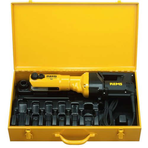 Rems 572111 R220