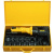 Радиальный пресс Rems Power-Press SE Basic Rems 572111 R220