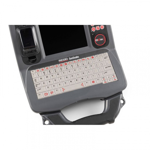 Ridgid 68768