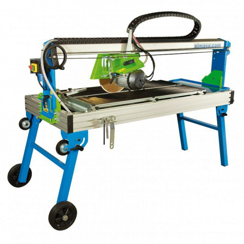 Sima VENUS 200 MEKANO 380V