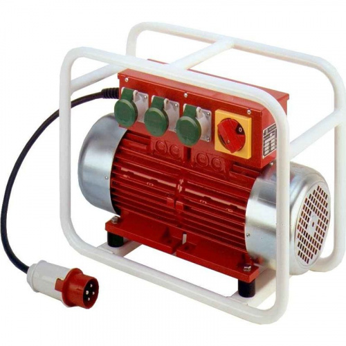 Technoflex CRF-30T/2