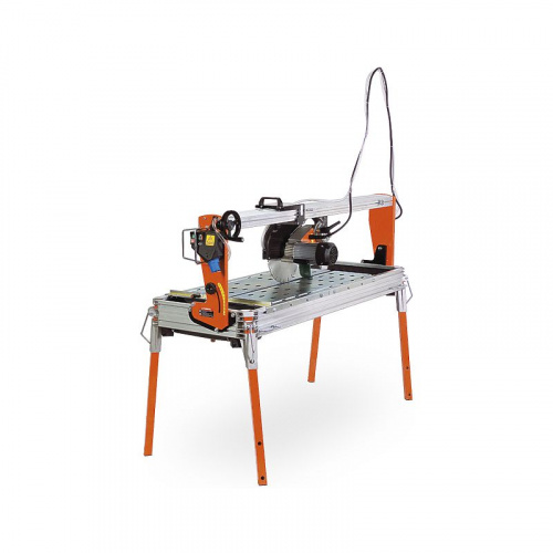 Battipav 8120