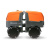 Виброкаток Husqvarna LP 9505