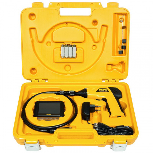 Rems 175110 R220