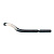 Rothenberger 21652