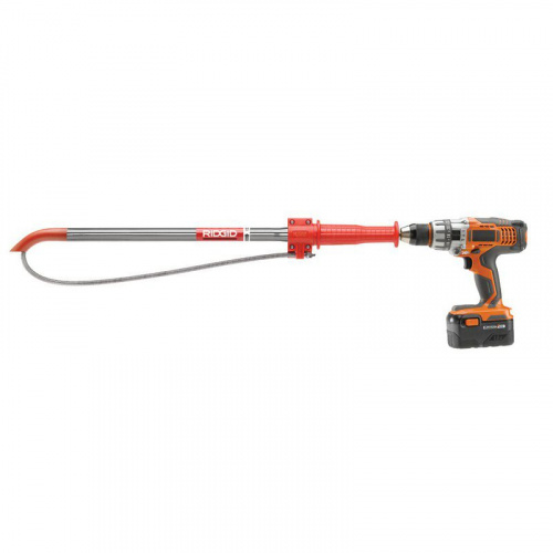 Ridgid 46683