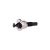 Отбортовочный крюк Rothenberger 3/8" Rothenberger 22060