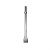 Hycon 4010502