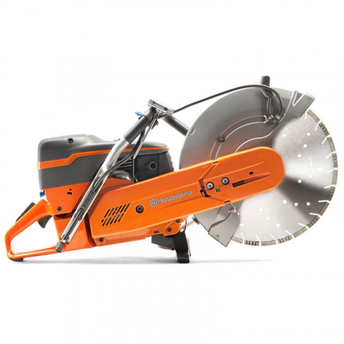 Husqvarna 9670542-01