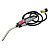 Rothenberger 34120R