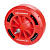 Rothenberger 1000001729