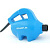 Technoflex SANGLA