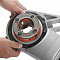 Клупп электрический Ridgid 690-I