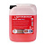 Rothenberger 1500000115