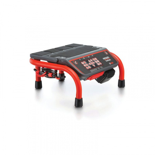 Ridgid 36668