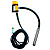 Enar MP38AFP