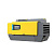 Atlas Copco xahs350box