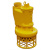 Hydra-tech hdtSP6CSL\S6CSL