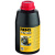 Раствор для дезинфекции Rems Peroxi Color