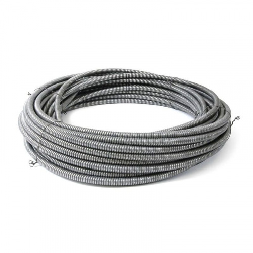 Ridgid 92465