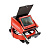 Rothenberger 1500002615