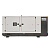 Atlas Copco QIS6301