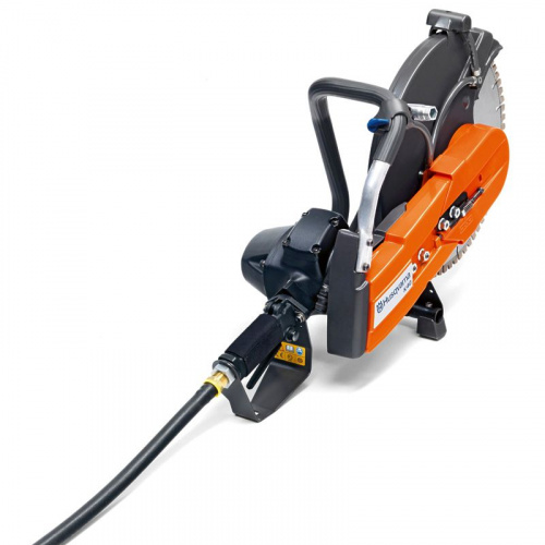 Husqvarna 9683724-01