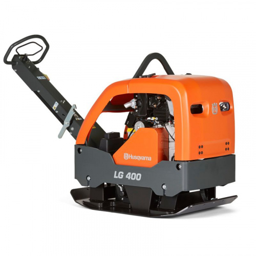 Husqvarna 9678964-03