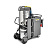 Karcher 1.573-721.0