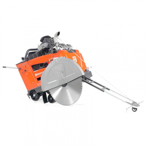 Husqvarna 9672079-54