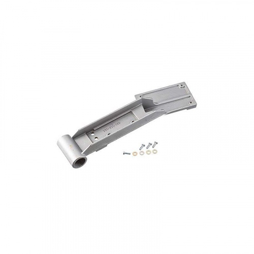 Ridgid 48292