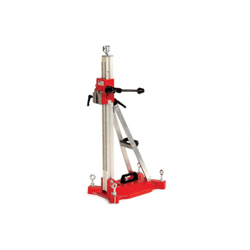 Ridgid 34521