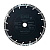 D.Bor FC-TS-10-0350-025