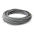 Ridgid 92480