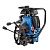 BDS RailMAB-965