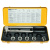 Ручной расширитель труб Rems Ex-Press Cu, 12-14-16-18-22мм Rems 150010 R