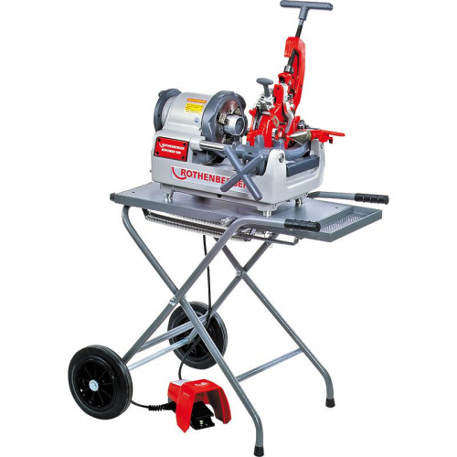 Rothenberger 56057