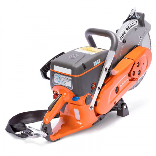 Husqvarna 9678091-01