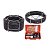 Rothenberger 072967X