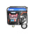 Генератор TSS SGG 12000 EH3A