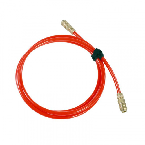 Rothenberger 61015