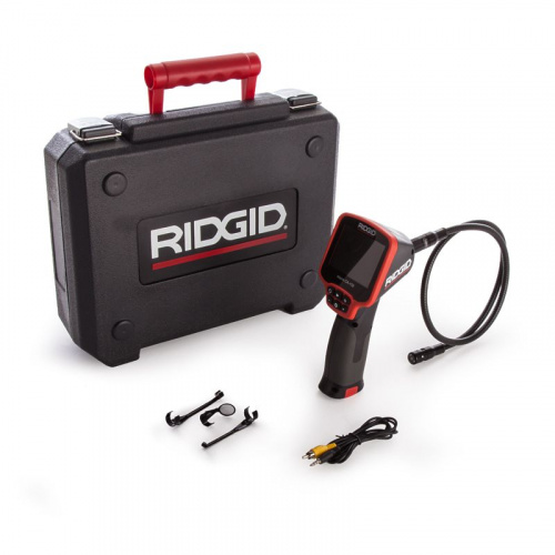Ridgid 36848