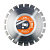 Husqvarna 5842240-01