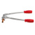 Расширитель труб Rothenberger Rocam Power Torque 1/2-5/8-3/4-7/8