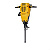 Atlas Copco 8318080008