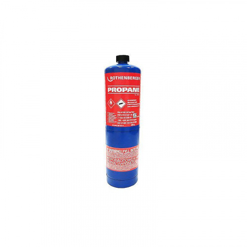 Rothenberger 35535