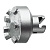 Rothenberger 72398