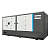 Atlas Copco QIS10151